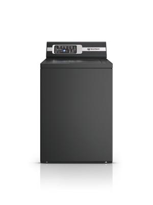 Speed Queen Washers