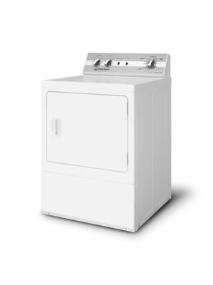Speed Queen Dryers