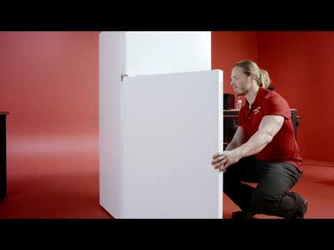 Open video
