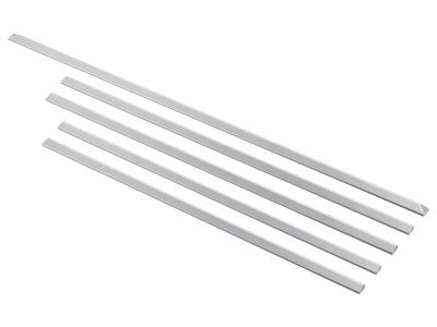 Samsung Range Accessories